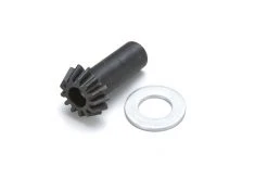 IF21 | Kyosho 13T Hardened Steel Differential Bevel Gear