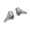 IF221 | Kyosho Steering Arm Hub - Aluminium 2Pcs -Kyosho Shop KYO IF221 00 1200x800 1