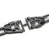 IF233 | Kyosho Front Lower Suspension Arm Set