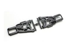 IF233 | Kyosho Front Lower Suspension Arm Set