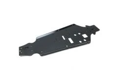 IF235BK | Kyosho 1/8 Inferno Neo Main Chassis