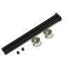 IF244 | Kyosho Flange Hinge Pins For 1/8 Inferno Neo (4x78mm) 2pcs -Kyosho Shop KYO IF244 00 1200x800 1