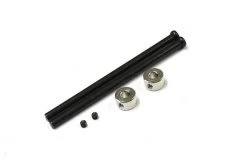 IF244 | Kyosho Flange Hinge Pins For 1/8 Inferno Neo (4x78mm) 2pcs