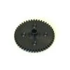 IF245 | Kyosho 46T 1Mod Metal Spur Gear 1Pc -Kyosho Shop KYO IF245 00 1200x800 1