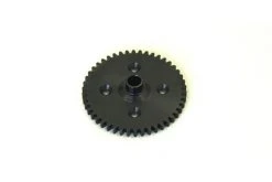 IF245 | Kyosho 46T 1Mod Metal Spur Gear 1Pc
