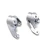IF275B | Kyosho Steering Arm Hub - Aluminium 2Pcs