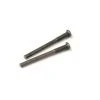 IF283 | Kyosho Lower Front Outer Hinge Pin (L=34.5mm) 2Pcs -Kyosho Shop KYO IF283 00 1200x800 1