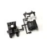 IF284 | Kyosho Bulkhead Set For Inferno Neo -Kyosho Shop KYO IF284 00 1200x800 1