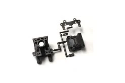 IF284 | Kyosho Bulkhead Set For Inferno Neo