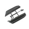 IF285 | Kyosho 1/8 Inferno Neo 2.0 Chassis Side Guards