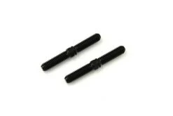 IF287 | Kyosho Turnbuckles (5x38mm) 2Pcs