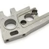 IF292 | Kyosho Motor Mount For 1/8 Inferno MP9 -Kyosho Shop KYO IF292 00 1200x800 1