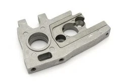 IF292 | Kyosho Motor Mount For 1/8 Inferno MP9