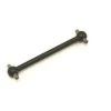 IF293 | Kyosho Center Drive Shaft(L=54) 1Pc