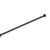 IF294 | Kyosho Center Drive Shaft (L=148mm) 1Pc -Kyosho Shop KYO IF294 00 1200x800 1