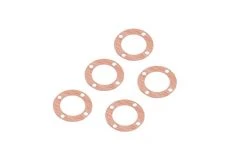 IF30-1 | Kyosho Differential Gaskets 5Pcs