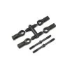 IF332BK | Kyosho Steering Rod Set 4x46mm 2Pcs -Kyosho Shop KYO IF332BK 00 1200x800 1