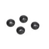 IF346-03 | Kyosho Diaphragm For Big Shock 4Pcs -Kyosho Shop KYO IF346 03 00 1200x800 1