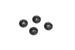 IF346-03 | Kyosho Diaphragm For Big Shock 4Pcs