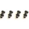 IF346-04LB | Kyosho Lightweight Shock Bush For Big Shock 4pcs -Kyosho Shop KYO IF346 04 00 1200x800 1