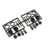 IF346-05C | Kyosho 1/8 Inferno MP9 Big Shock End Set -Kyosho Shop KYO IF346 05C 00 1200x800 1