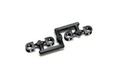 IF346-07 | Kyosho Shock Cap Bushing For Big Shocks 4Pcs