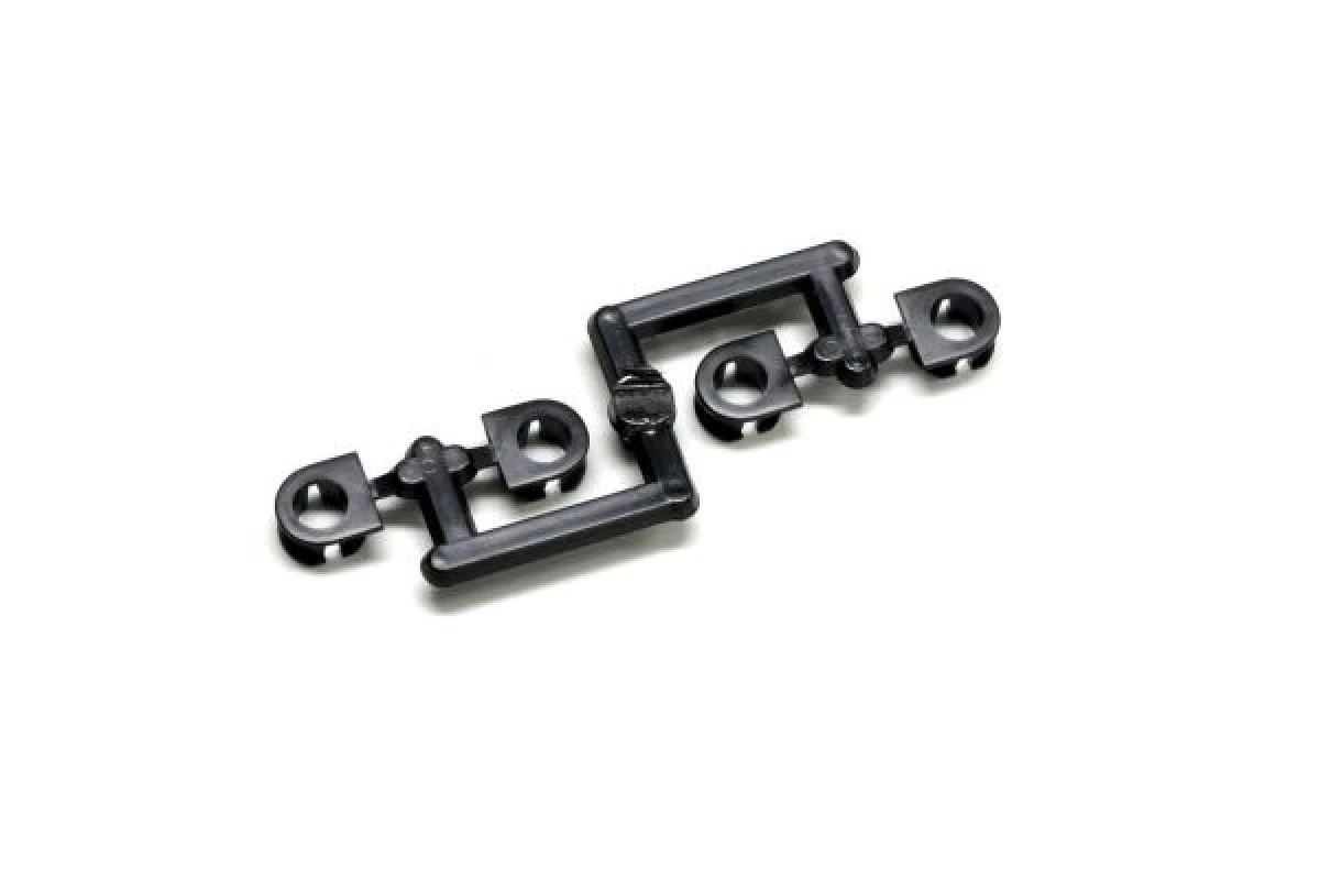 IF346-07 | Kyosho Shock Cap Bushing For Big Shocks 4Pcs IF346-07 | Kyosho Shock Cap Bushing For Big Shocks 4Pcs -Kyosho Shop KYO IF346 07 00 1200x800 1