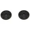 IF347-126 | Kyosho Shock Piston 1.2mm 6 Holes 2Pcs -Kyosho Shop KYO IF347 126 00 1200x800 1