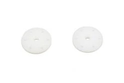 IF347-136 | Kyosho Shock Piston For Big Shock (1.3x6 Hole) 2Pcs