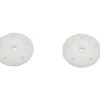 IF347-145 | Kyosho Shock Piston For Big Shock (1.5x5 Hole) 2Pcs