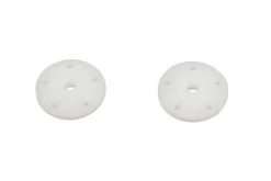 IF347-145 | Kyosho Shock Piston For Big Shock (1.5x5 Hole) 2Pcs