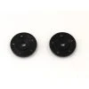 IF347-155 | Kyosho Shock Piston 1.5mm 5 Holes 2Pcs -Kyosho Shop KYO IF347 155 00 1200x800 1