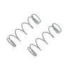 IF350-6514 | Kyosho Gray Big Shock Springs (6.5-1.4/L=70) 2Pcs 2 IF350-6514 | Kyosho Gray Big Shock Springs (6.5-1.4/L=70) 2Pcs -Kyosho Shop KYO IF350 6514 00 1200x800 1