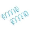 IF350-714 | Kyosho Light Blue Big Shock Springs (7-1.4/L=70) 2Pcs -Kyosho Shop KYO IF350 714 00 1200x800 1