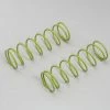 IF350-816 | Kyosho Light Green Big Shock Springs (8-1.6/L=70) 2Pcs -Kyosho Shop KYO IF350 816 00 1200x800 1