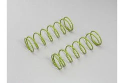 IF350-816 | Kyosho Light Green Big Shock Springs (8-1.6/L=70) 2Pcs
