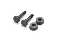 IF35 | Kyosho Steering Pin For 1/8 Inferno Neo