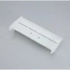 IF401W | Kyosho White 210mm Rear Wing -Kyosho Shop KYO IF401W 00 1200x800 1