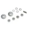 IF402 | Kyosho Differential Gear Bevel Set -Kyosho Shop KYO IF402 00 1200x800 1