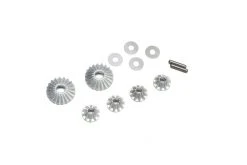 IF402 | Kyosho Differential Gear Bevel Set