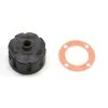 Kyosho IF403B | Differential Case Set Front Or Rear