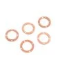 IF404-01 | Kyosho Differential Gaskets 5Pcs -Kyosho Shop KYO IF404 01 00 1200x800 1