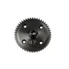 IF410-47B | Kyosho 47T 1Mod Spur Gear -Kyosho Shop KYO IF410 47B 00 1200x800 1