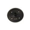 IF410-48 | Kyosho 48T 1Mod Spur Gear 1 IF410-48 | Kyosho 48T 1Mod Spur Gear -Kyosho Shop KYO IF410 48 00 1200x800 1