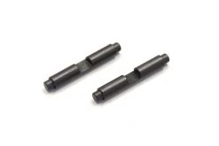 IF411 | Kyosho Differential Bevel Shaft 2Pcs