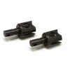 IF412 | Kyosho Differential Outdrive 2Pcs -Kyosho Shop KYO IF412 00 1200x800 1