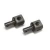 IF413 | Kyosho Center Differential Outdrive Cups 2Pcs -Kyosho Shop KYO IF413 00 1200x800 1