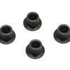 IF420 | Kyosho Knuckle Arm Collar For 1/8 Inferno MP9 4Pcs -Kyosho Shop KYO IF420 00 1200x800 1