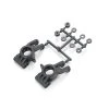 IF422B | Kyosho Rear Hub Carrier Set 2Pcs