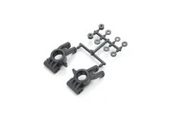 IF422B | Kyosho Rear Hub Carrier Set 2Pcs
